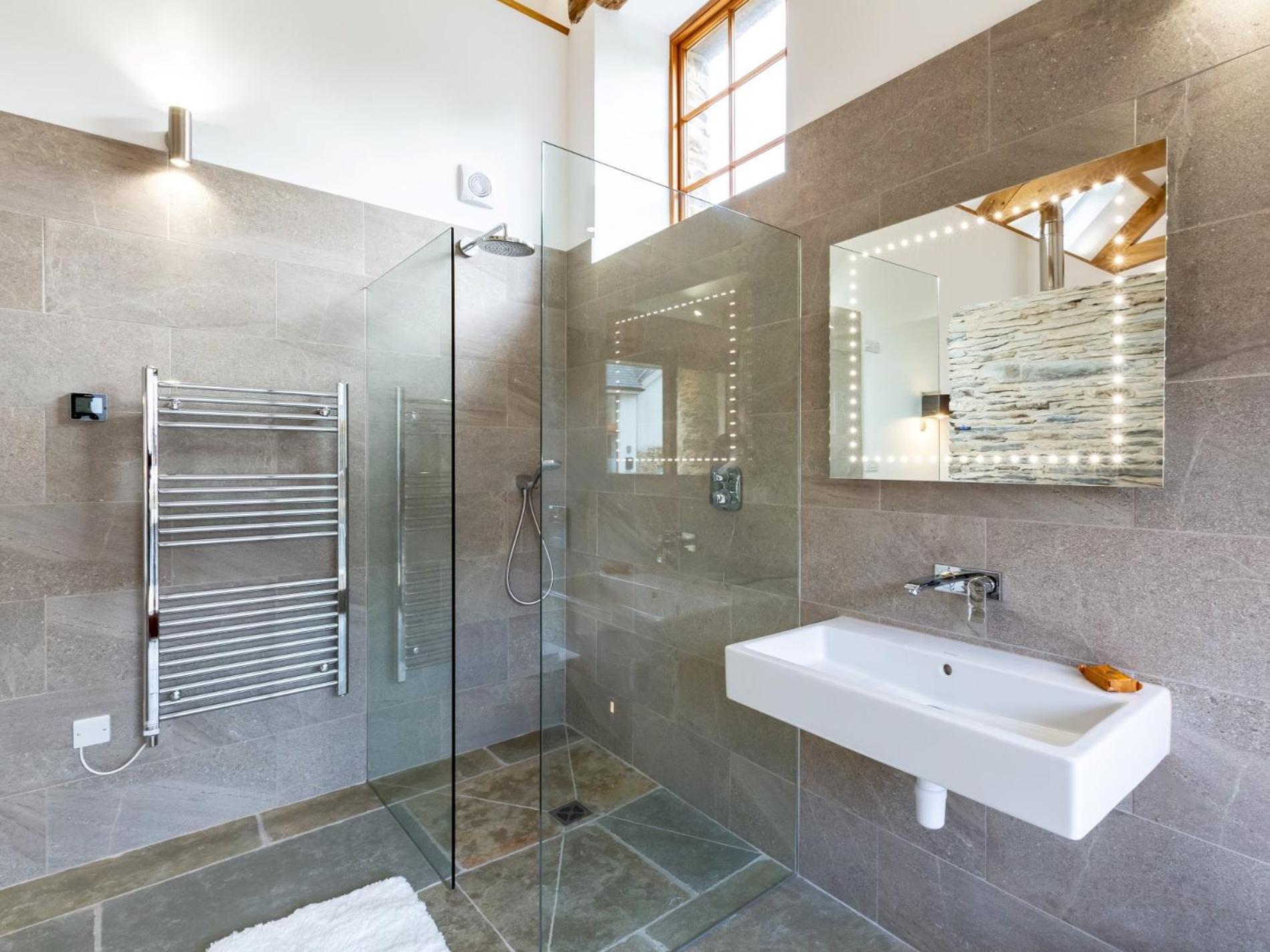 4 Bed In Croyde 62949 Villa Exterior photo